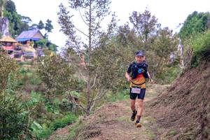 BIB: 
                            <button type="button" onclick="openModal(24845143)" class="btn btn-primary btn-sm float-right btn-popup" data-toggle="modal" data-target=".modal-high-quality">
                        <i class="fas fa-shopping-cart"></i> Add to Cart
                    </button>
                                            <button type="button" onclick="isThisMe(24845143, true)" class="btn btn-success btn-sm float-right btn-popup btn-isme hidden" data-toggle="tooltip" data-placement="bottom" title="นี่คือรูปของคุณใช่ไหม คลิกที่นี่เพื่อเอาเข้าอัลบั้ม">
                        <i class="fas fa-plus"></i> Add to album
                    </button>
                    <button type="button" onclick="isThisMe(24845143, false)" class="btn btn-warning btn-sm float-right btn-popup btn-isnotme hidden">
                        <i class="fas fa-ban"></i> Remove from album
                    </button>